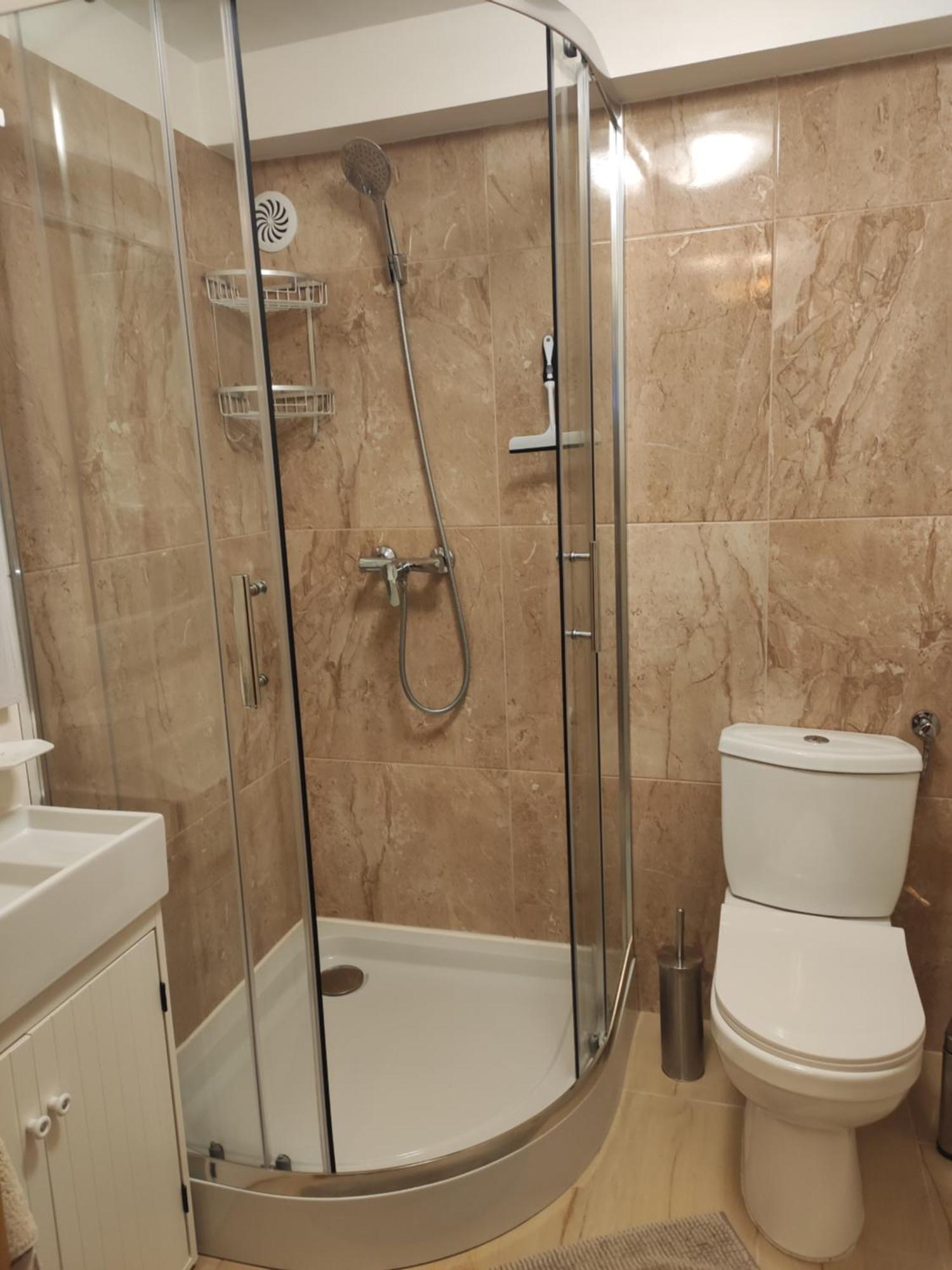 Apartamento Dom Pod Zegarem Przemyśl Habitación foto